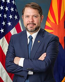 Senator Ruben Gallego Official Portrait.jpg