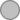Silver medal icon blank.svg