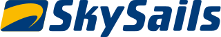 SkySails logo.svg