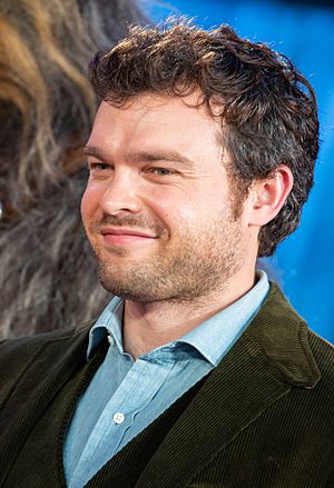 Archivo:Solo A Star Wars Story Japan Premiere Red Carpet Alden Ehrenreich (41008143870)