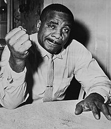 Sonny Liston 1968 press photo.jpg