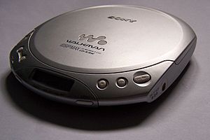 Archivo:Sony CD Walkman D-E330 (cropped)