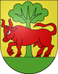 Souboz-coat of arms.svg