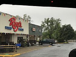 SouthWest POINT - Selma (49497748776).jpg
