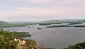 SquamLake