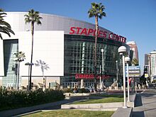 Staples ext.JPG