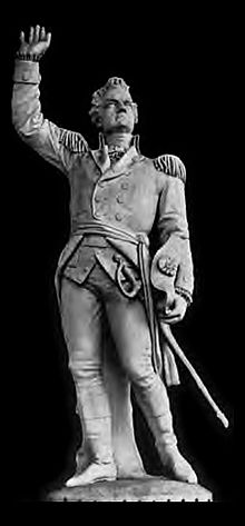 Statue of Ethan Allen by Larkin Goldsmith Mead.jpg