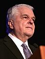 Steve Sisolak 2020 (portrait crop)