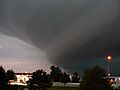 Storm Front2