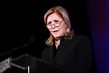 Susan Howard (12828366035).jpg