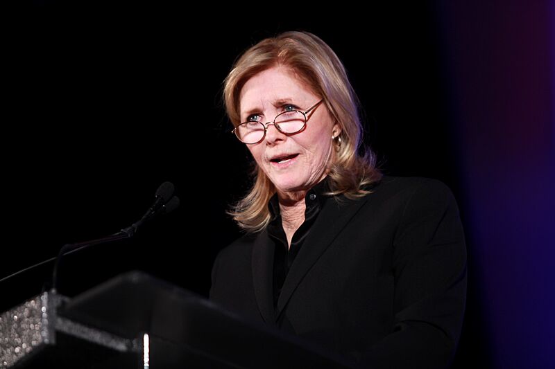 Susan Howard (12828366035)