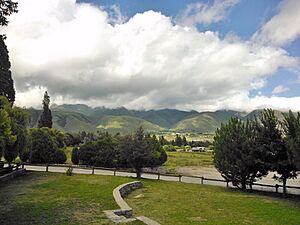 Archivo:Tafi Del Valle