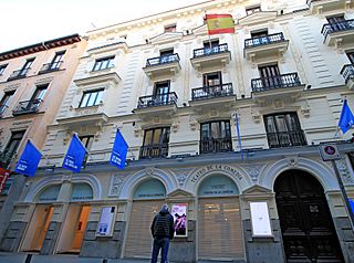 Teatro de la Comedia (Madrid) 01.jpg