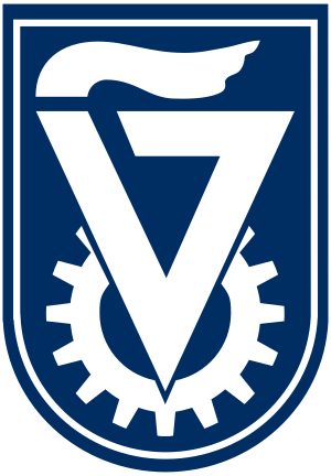 Technion logo.svg