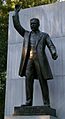 TeddyRoosevelt