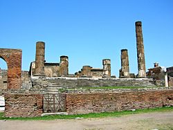Tempio di Giove Pompei 2.JPG