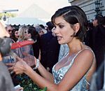 Archivo:Teri Hatcher (1995)