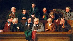 Archivo:The Jury by John Morgan