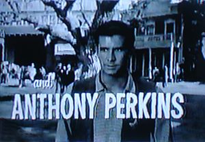 Archivo:The Tin Star Anthony Perkins 2