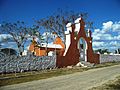 Tixkuncheil, Yucatán (03)