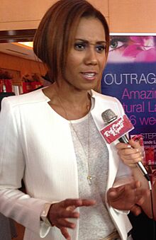 Toks Olagundoye.jpg