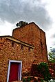 Torre Olla I