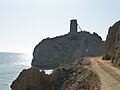 Torre del Pirulico 02