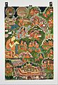 Tsongkapa - Google Art Project (CgHazyKs8STBow)