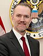 U.S. Trade Representative Jamieson Greer.jpg