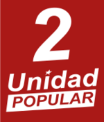 Archivo:UNIDAD POPULAR EC