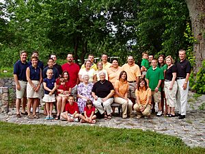 Archivo:US-hoosier-family