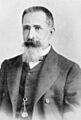Ulisse Dini