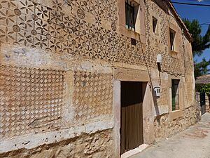 Archivo:Valleruela de Sepúlveda, 2016 07