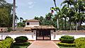 Villa del Rosario, Villa Del Rosario, North Santander, Colombia - panoramio