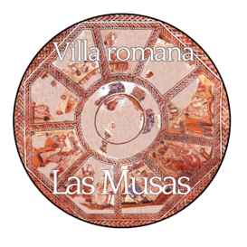 Villa romana Las Musas.png