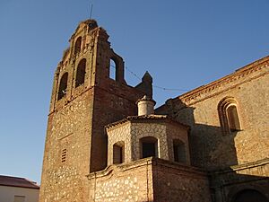 Archivo:Villagarcia 077