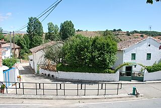Villalbeto de la Peña 013.JPG