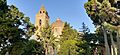 Villanovafranca