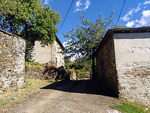 Archivo:Vista de Villadepán