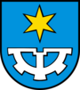 Wappen Böbikon.svg