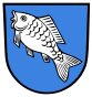 Wappen Gunningen.svg