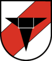 Wappen at fulpmes
