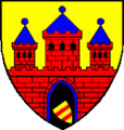 Wappen oldenburg