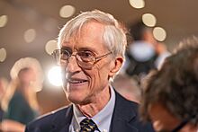 Webb First Images Broadcast (52272775759).jpg