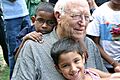 William-H-Gates-Senior-New-Delhi-Hi-Res