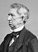 William H. Seward