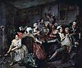 William Hogarth 027
