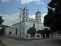 Yaxché de Peón, Yucatán (02)