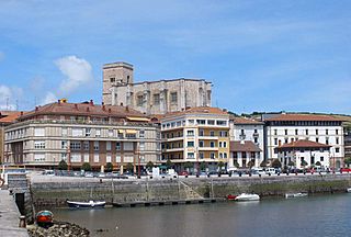 Zumaia - 08.JPG