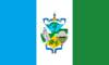 ..El Petén Flag(GUATEMALA).png